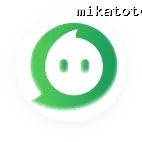 Layanan Pelanggan mikatoto