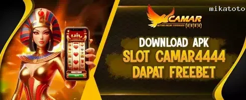 Bonus Spesial Download mikatoto APK screenshot