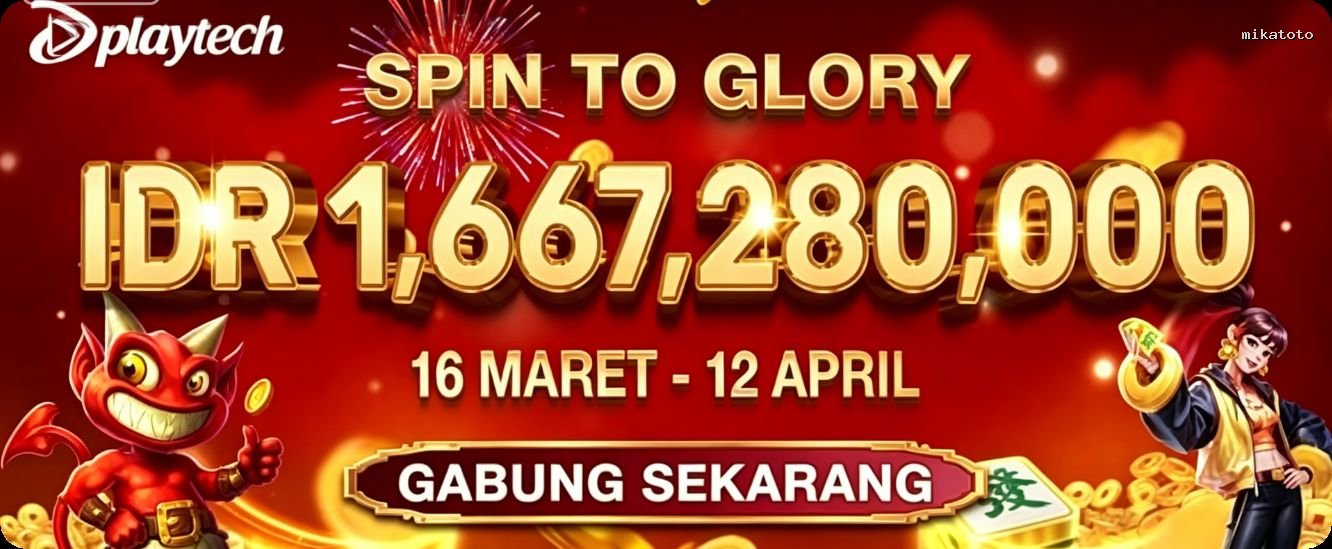 Unduh mikatoto apk Versi Terbaru