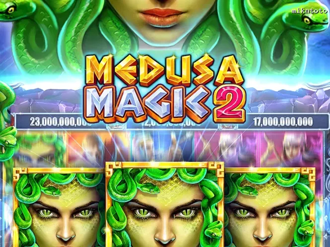 Sistem Pembayaran mikatoto screenshot
