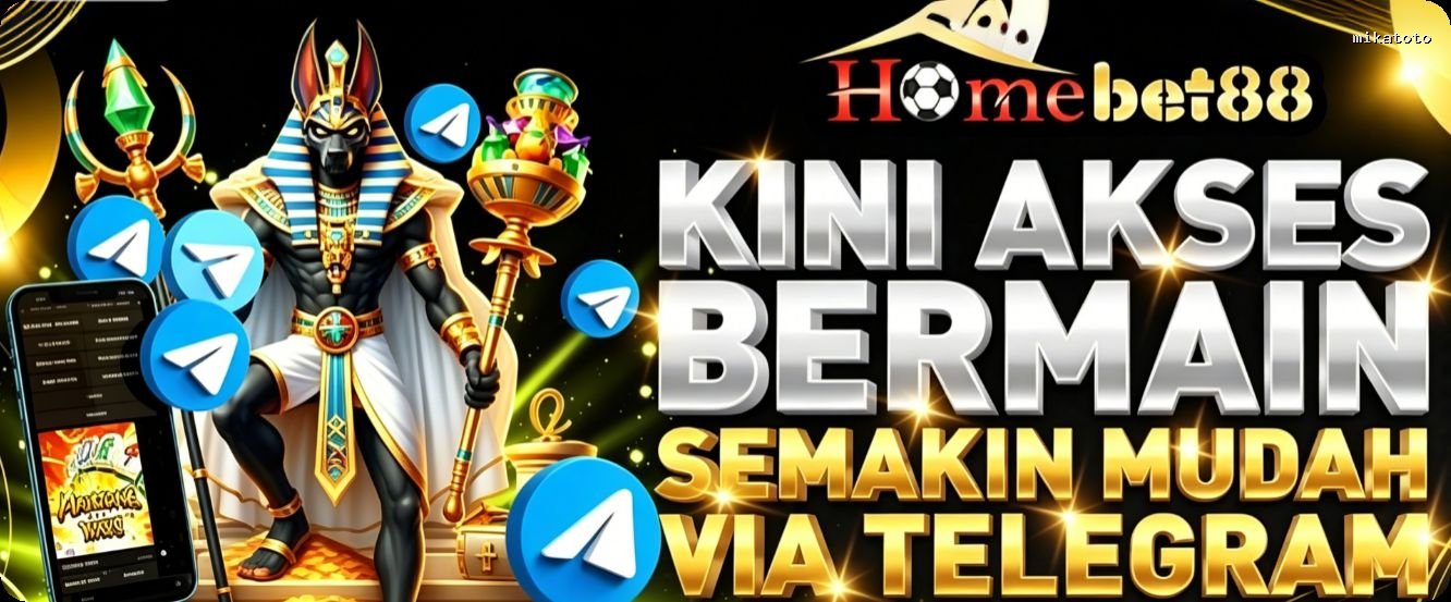 Slot Gacor idmikatoto Setiap Hari